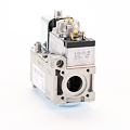 360° fotografie HONEYWELL Ventil plynový VR4605CB WOLF
