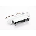 VIESSMANN deska elektronická VBC113