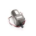 OPOP motor YN70 8RPM 25W - 10-30 kW