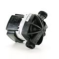 GRUNDFOS čerpadlo kotlové UPM3 15-75 FLEX