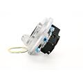 IMMERGAS ventilátor  VICTRIX TERA