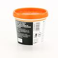 FACOT pasta silikonová 460 g