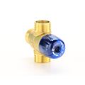 TACONOVA ventil směšovací DN20 45-65°C