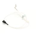PROTHERM elektroda kontrolní - 0020034896