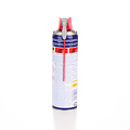 WD-40 sprej  500 ml