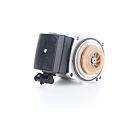 VIESSMANN motor čerpadla VIUP - 30