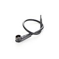 PROTHERM kabel zapalovací