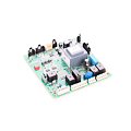 BAXI deska elektronická 5669070