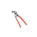 KNIPEX kleště instalatérské COBRA 300