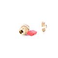 PROTHERM ventil vypouštěcí 3/8" C výstup