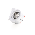 360° fotografie DNK Ventilátor JUNKERS  35W