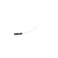 KARMA kabel zapal GSV L-85 e