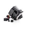 GRUNDFOS motor čerpadla ALPHA1L - 4m