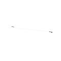 KARMA kabel k elektrodě zapal.D09/02