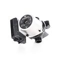 360° fotografie GEMINOX Čerpadlo GRUNDFOS UPM2 15-70 AOS - modulované PWM Low Energy 70 W (THRs 10-50)