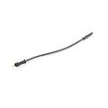 BUDERUS Kabel k elektrodě hořáku AE