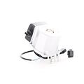 DUCA motor čerpadla BPS 15-6W  WILO NFSL