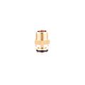 MORA TOP  adaptér  1/2'' G40ZWE