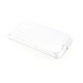 IMMERGAS nádoba expanzní - 8l 1.030996