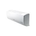 LG AP09RT Air Purifier 2,5kW zahrnuje venkovní + vnitřní jednotku