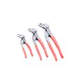 KNIPEX sada Cobra set 3-dílná sada