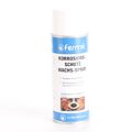 FERMIT sprej antikorozní voskový 400 ml