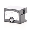 LME41.051C2 Hořáková automatika SIEMENS