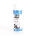 FERMIT sprej silikonový 400ml