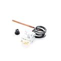 BAXI termostat spalin 100° SLIM (16)