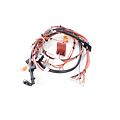 JUNKERS kabel s konektory