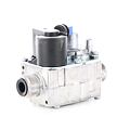 BOSCH plynová armatura VK8205V