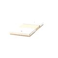 OPOP grenamat 150x390x20 + plech H424-430