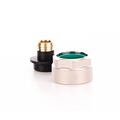 PINTOSSI adaptér připojovací 3/4" 17x2 mm