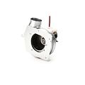 FERROLI ventilátor EBM pro turbo kotle