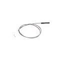 BAXI kabel kontrolní d-410