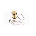 PROTHERM ventil by-pass