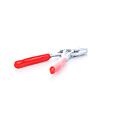 KNIPEX klíč klešťový 150 mm