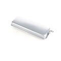 IMMERGAS nádoba expanzní - 8l 1.039285