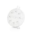 VIESSMANN manostat - 7822787