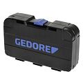 GEDORE sada bitů 3100316
