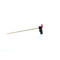 ARISTON termostat