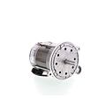 BENTONE motor ventilátoru 180W1PH230V