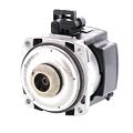 GRUNDFOS čerpadlo elektronické UPM4 15-60 (motor)