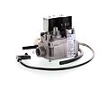 ARISTON GAS VALVE