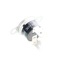 THERMONA termostat 36TXE21 -77°C