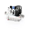 HONEYWELL ventil plynový VK8205