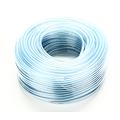 DNK potrubí PVC průhledné  6 x 10 mm