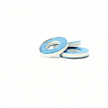 THERMONA temasil 6 x 11 x 1,6