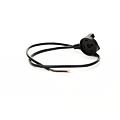 DAKON konektor STV L=750 cod PR20A002 - FACON