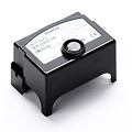 SIEMENS automatika hořáková LME21.330C2